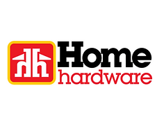 Home Hardware