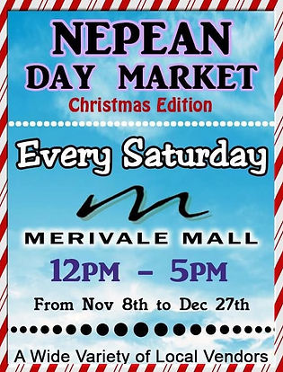 nepean day market socails.jpg