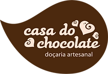 Casa do Chocolate Doceria Artesanal em Santos