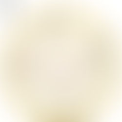 違和感ごと、引き受けて動け。8/1(金) PM21:41 蠍座上弦の月がやってきます。