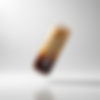 E8BCB104-B3E8-4E48-9B41-54E12B0D3CA8.PNG