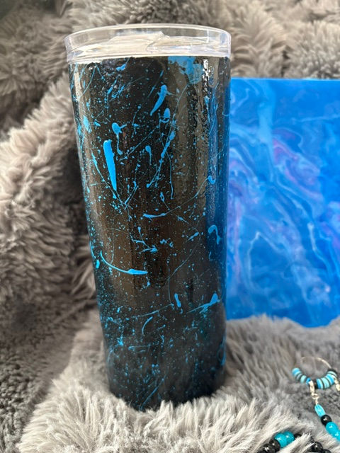 Custom Creations