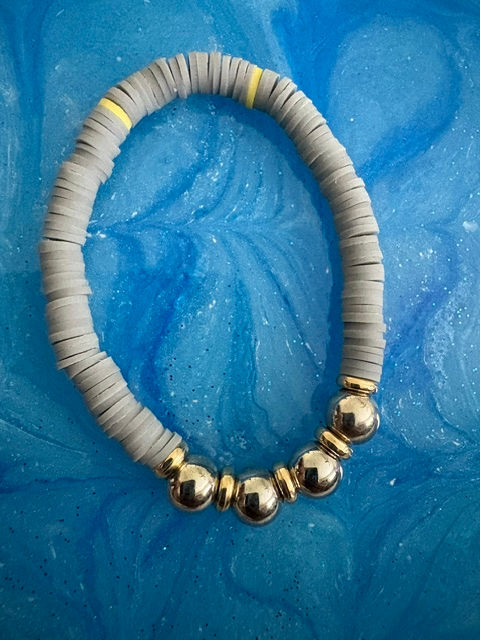 Custom Creations