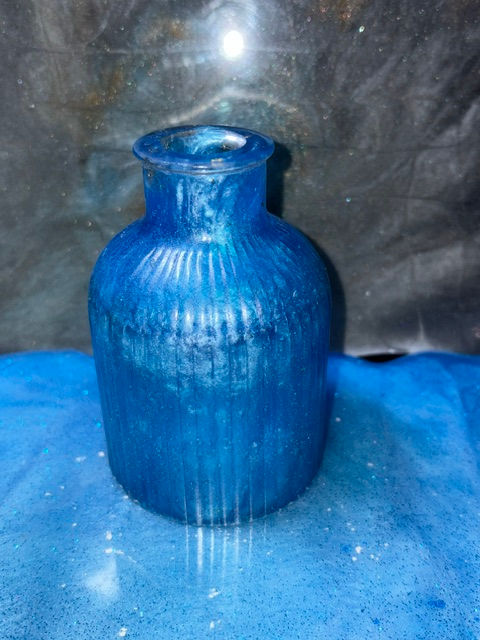 Custom Creations