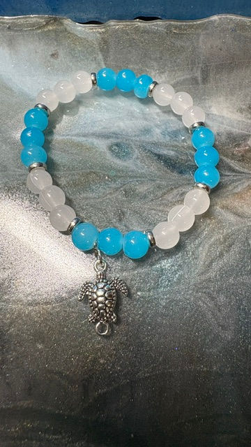 Custom Creations