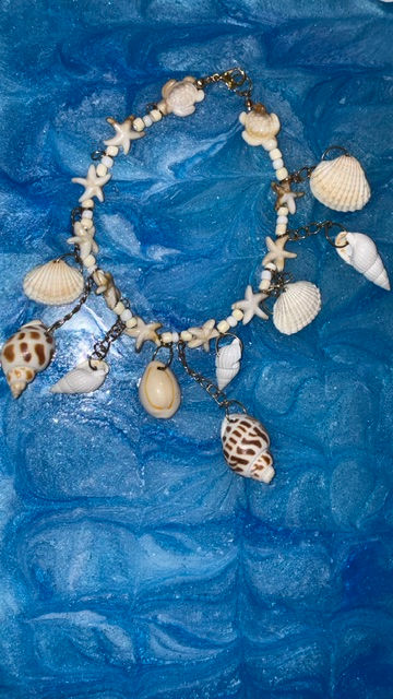 Custom Creations