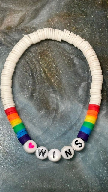 Custom Creations
