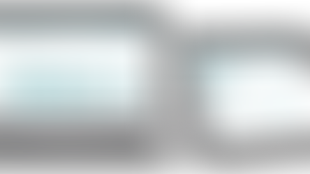 What is new in Dynamics 365 Business Central Version 20(New Features) - April 2022