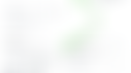 Requisition Worksheets and Demand Forecasts in Business Central