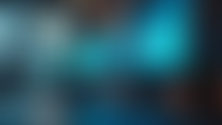 Tailoring Solutions with Customizing Business Central