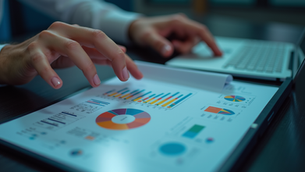 Understanding the Role of a Dynamics 365 Consultant Benefits