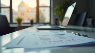 How to Contact Our IT Experts and Connect with Our Contact IT Consulting Team