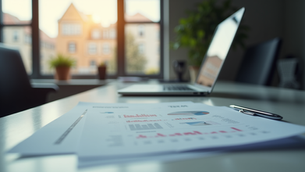 How to Contact Our IT Experts and Connect with Our Contact IT Consulting Team