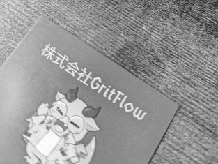 The CREATORSに参加させていただきました。