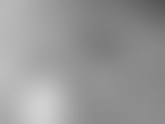 The CREATORSに参加させていただきました。