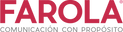 LOGO FAROLA 2022 (1)_Mesa de trabajo 1.png