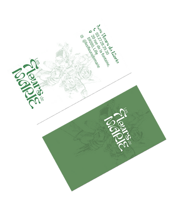 Carte de visite les fleurs de marie.png