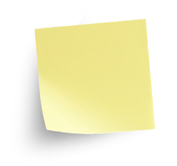 POST-IT