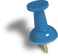 Punaise