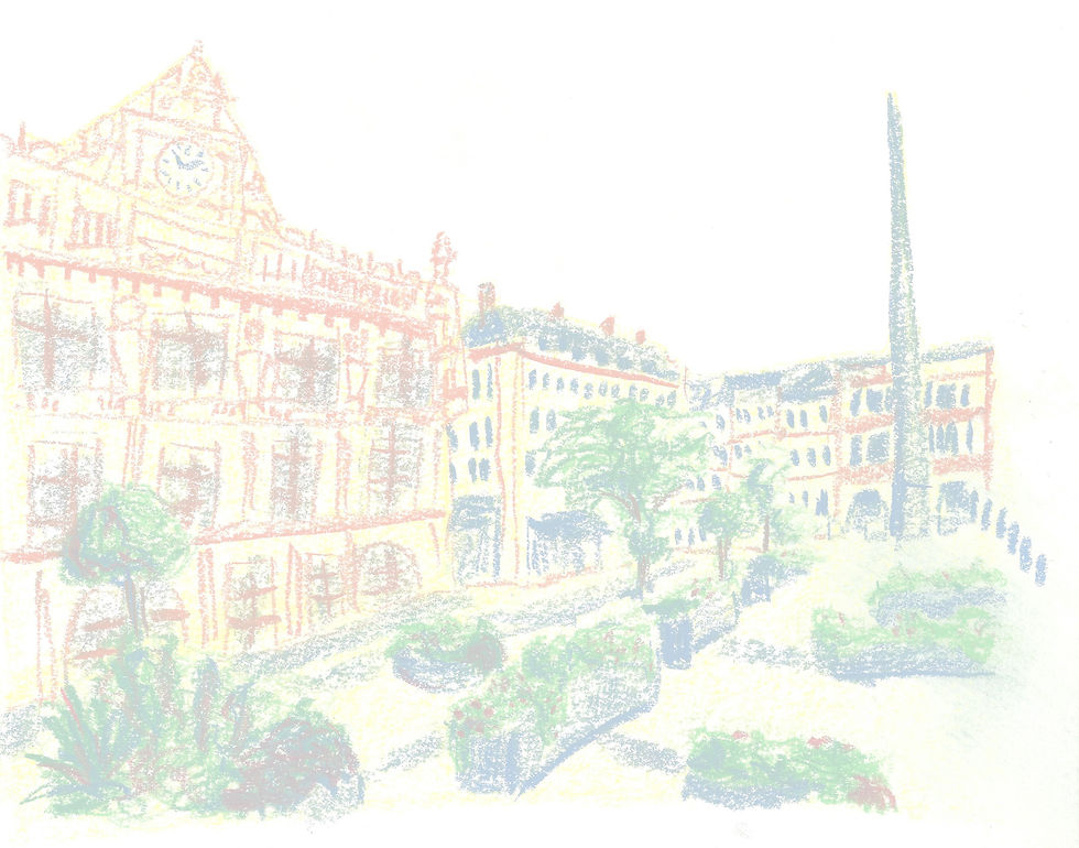 place darmes copie.jpg