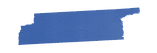 Tape