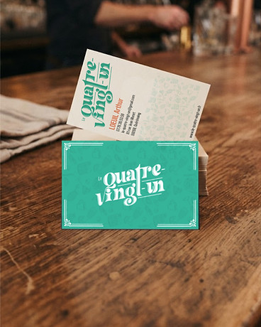 CartesDeVisite_LeQuatreVingtUn.jpg