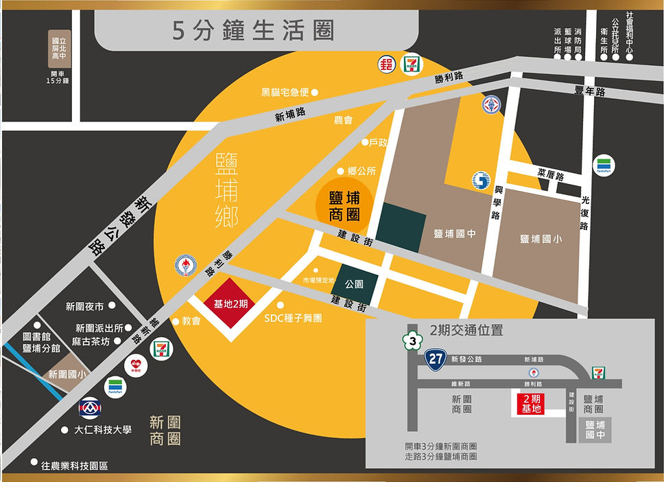 地圖