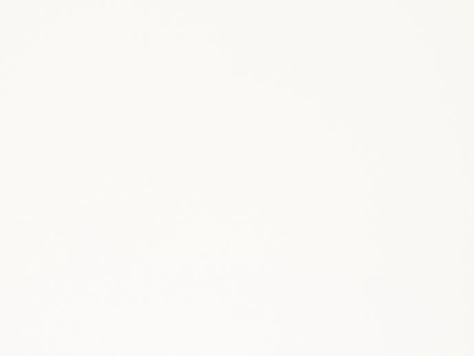 MHC site - softened.jpg