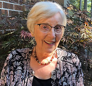 Birthday Photo 2021.jpg