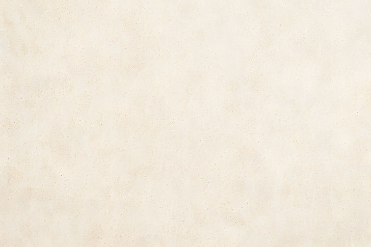 841121986 Lightened.jpg