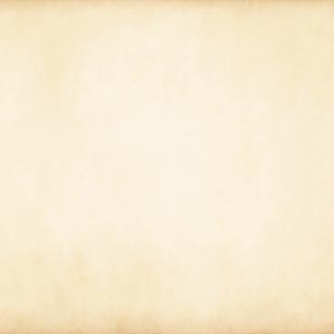 AI background for website.png