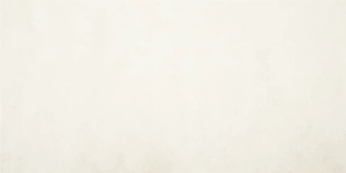 AdobeStock_1692371820 (1).jpeg