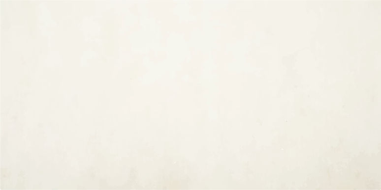 AdobeStock_1692371820 (1).jpeg
