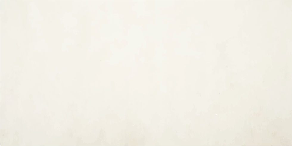 AdobeStock_1692371820 (1).jpeg