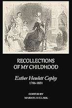 Recollections 2 in highxx.jpg