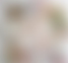 Balsamic Strawberry Ricotta Toast