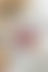 Blueberry (Jam) Scones