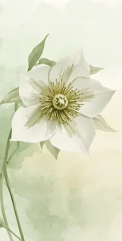 lcde_logo_compressed