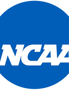 1200px-NCAA_logo.svg.png