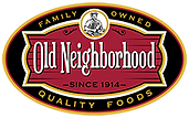 OldNeighborhood_Logo-250.png