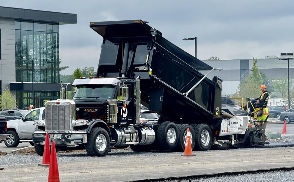 Mathias Triaxle Services.jpg