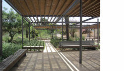 Bird-Watching Park_04