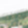 landscape architecture masterplan