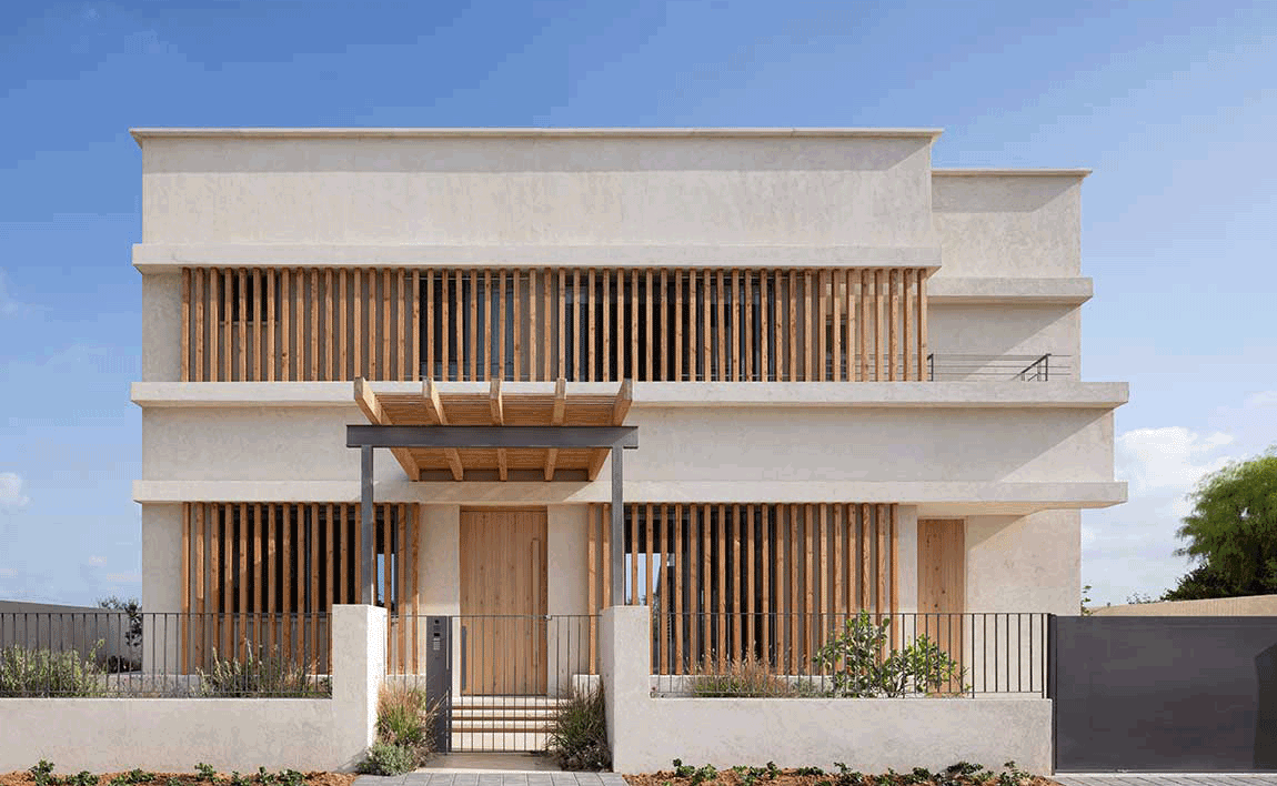 ezgif.com-animated-gif-maker-80a cropped.gif