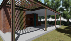 Golany-Architects_Glass-Pavilion_03a