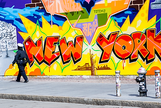 graff-9.png