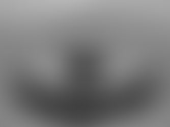 goutte d’eau qui tombe, surcharge émotionnelle, trop-plein.