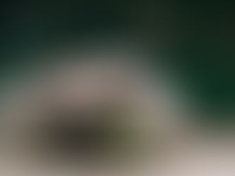 Charrette surchargée d’objets et de sacs plastique dans une rue — image symbolique de la charge mentale et du trop-plein dans le quotidien d’une thérapeute entrepreneuse.