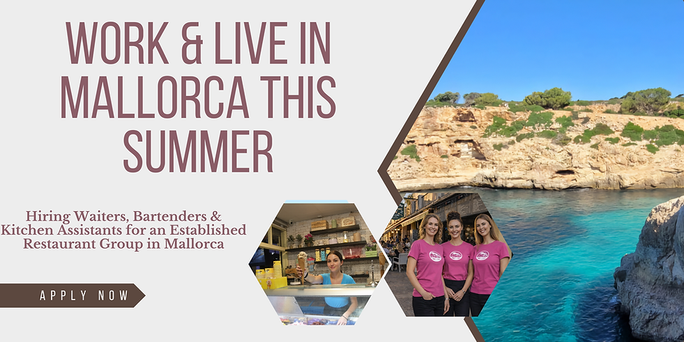 Home Interior Design (1).png