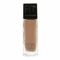 FIT ME 235/ MAYBELLINE